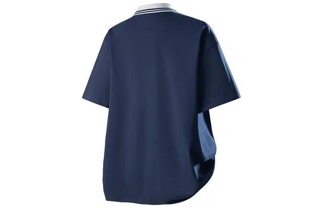 Lee Cooper logoPolo