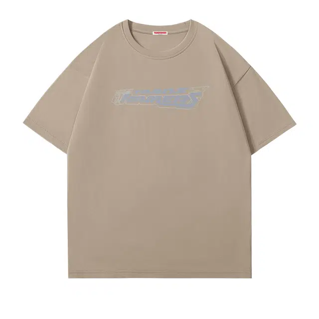 TRANSFORMERS T