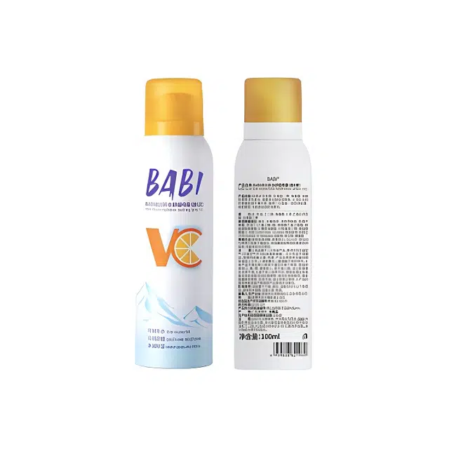BABI VC