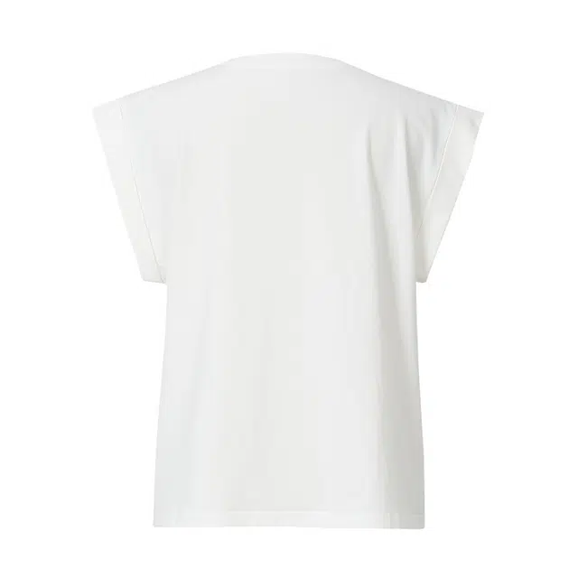 Hopeshow T