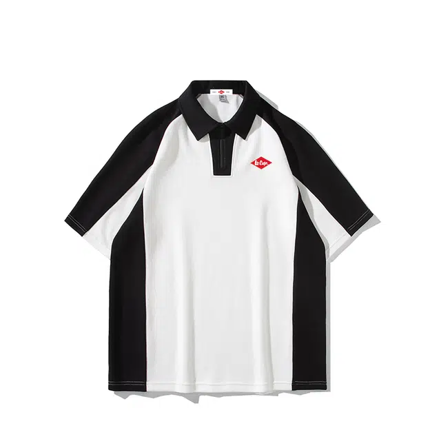 Lee Cooper logoPolo
