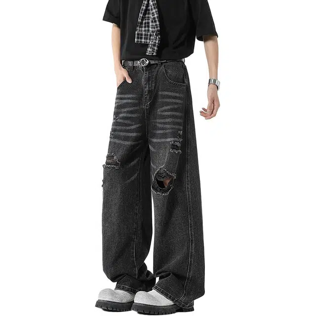 KAIPAINEN