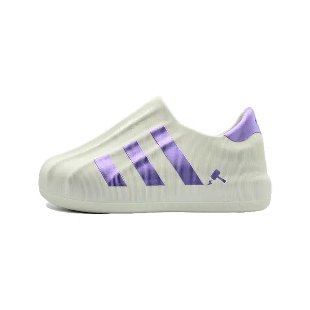 adidas originals AdiFOM Superstar