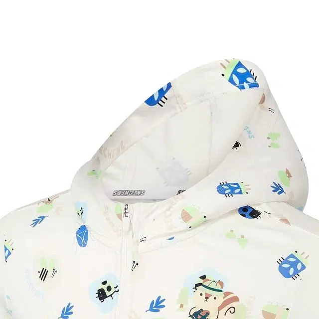 Skechers kids SS25 -05R9