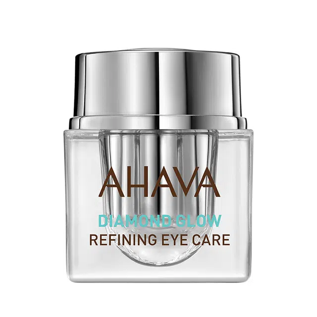AHAVA