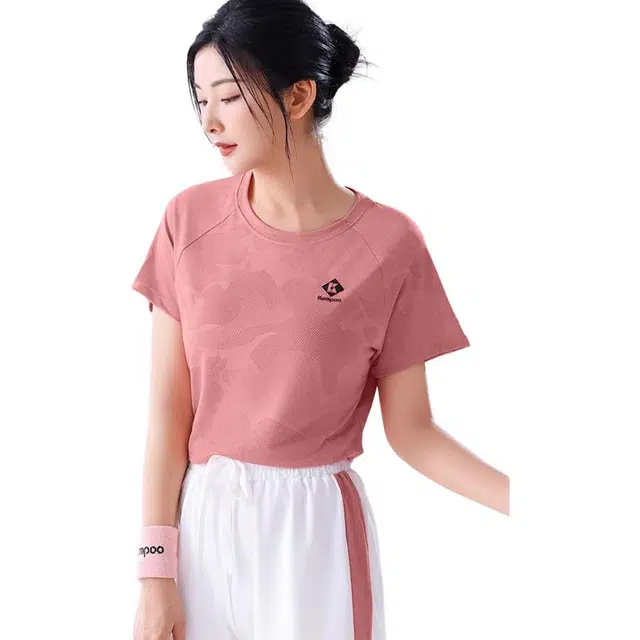 KUMPOO T