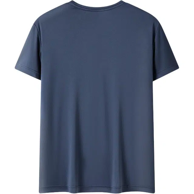 Jack Wolfskin T