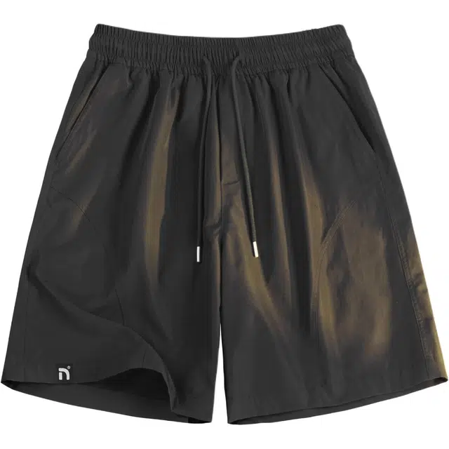 INS cleanfit