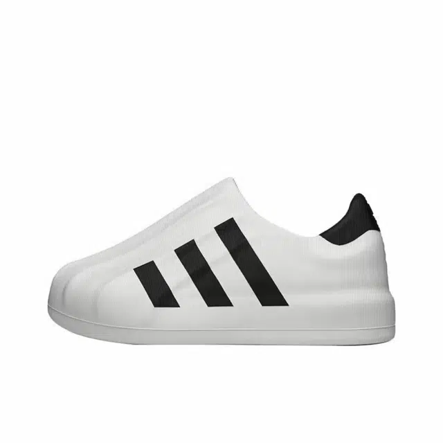 adidas originals AdiFOM Superstar