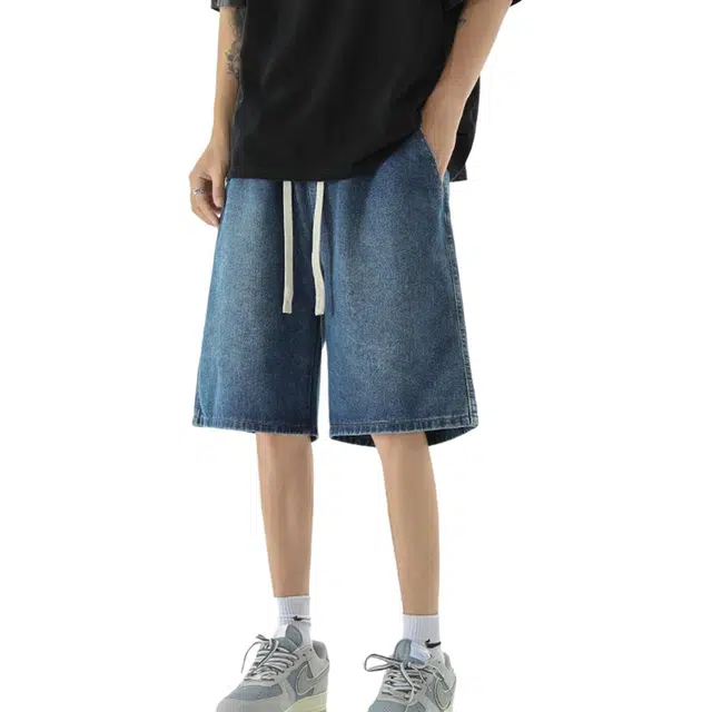 DAND