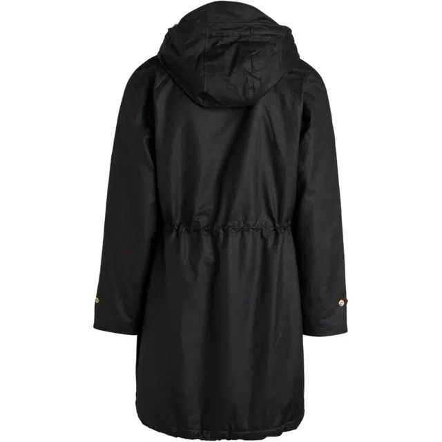 MANIFATTURA CECCARELLI Mountain Parka
