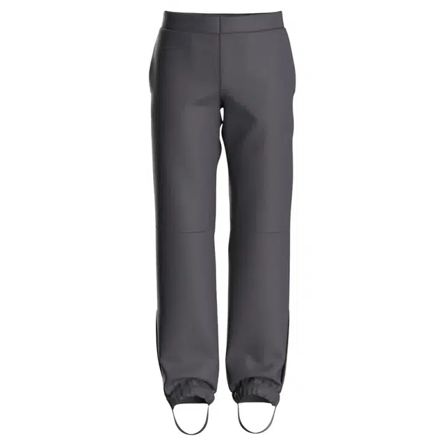 DECATHLON MH900 QUECHUA
