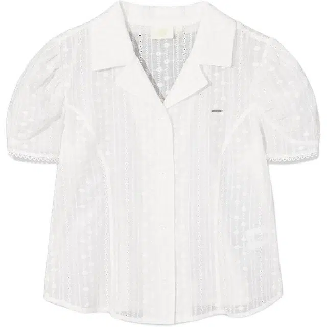 COVERNAT SS25