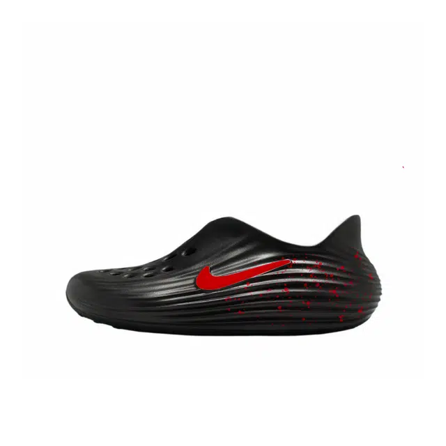 Nike ReactX Rejuven8