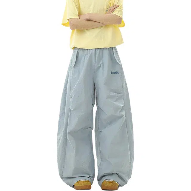 NOAHGIGI