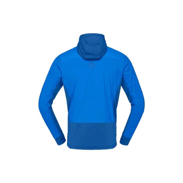 NORRONA FWAW23 falketind alpha 90