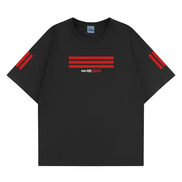 MashiMaro T