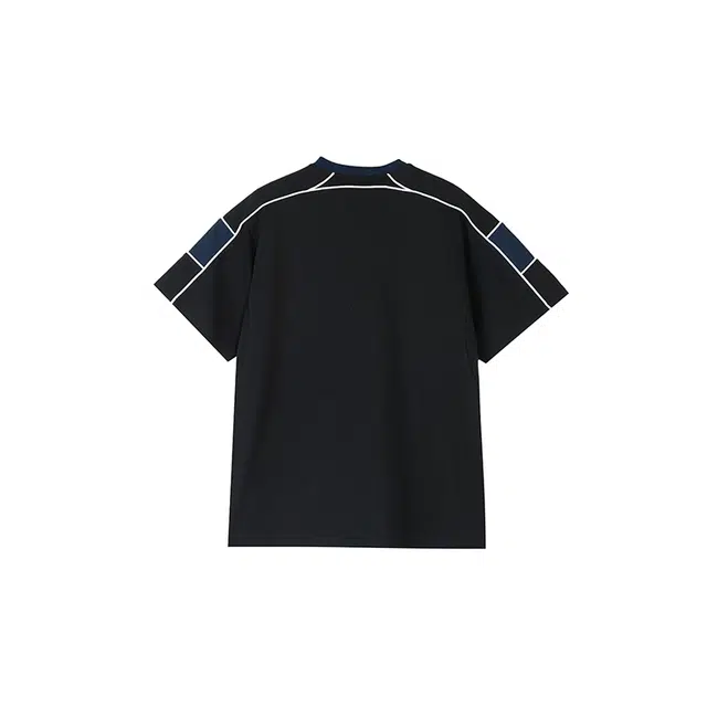 ROARINGWILD T