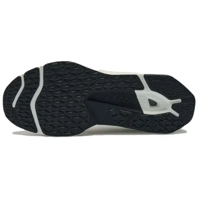 DESCENTE DFLUID DF3.0
