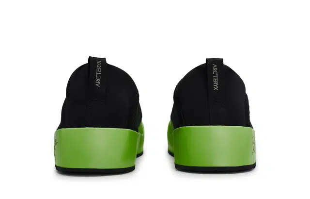 Arcteryx KRAGG 811