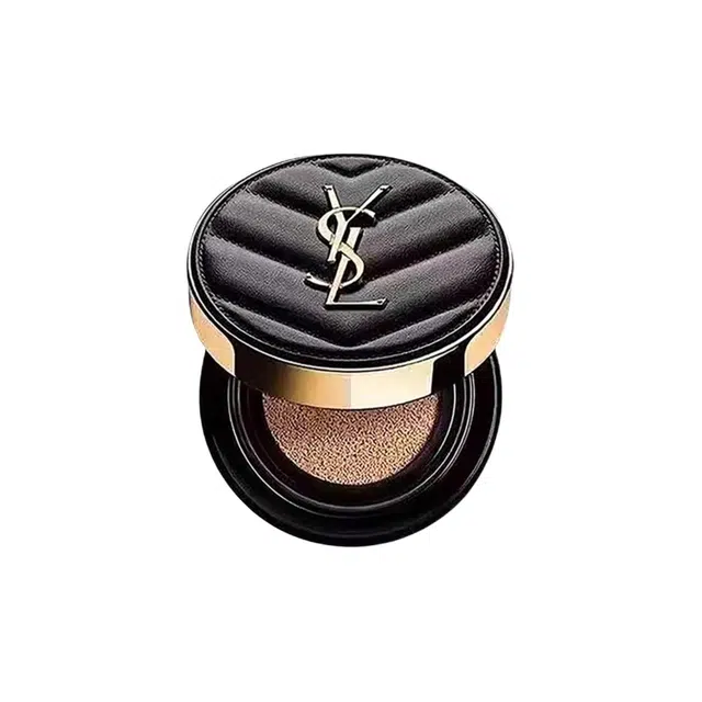 GIORGIO ARMANI 206 1.5ml+5g+7.5ml