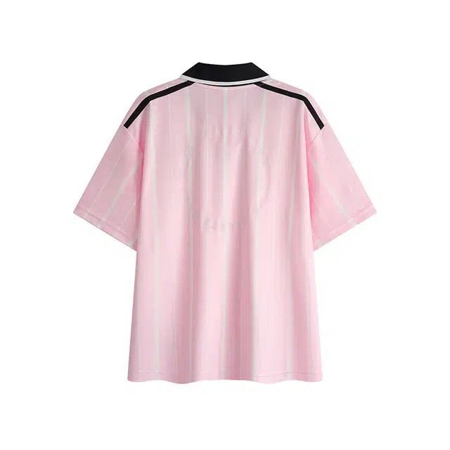 Kappa Polo