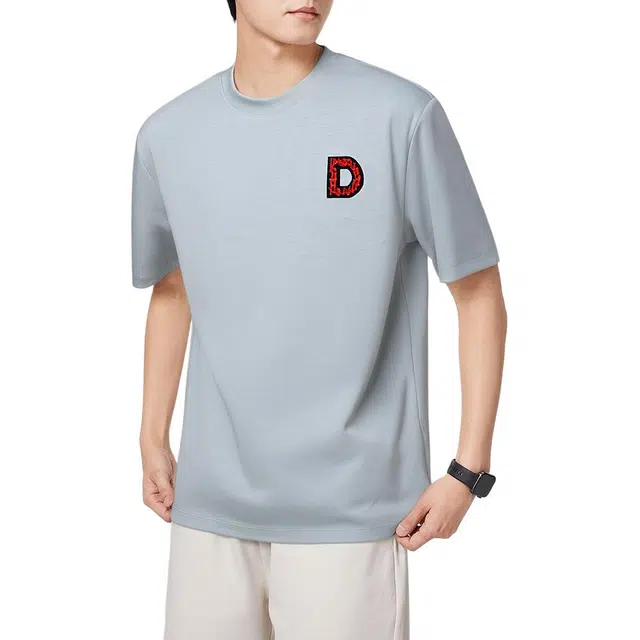 PERDONTOO T