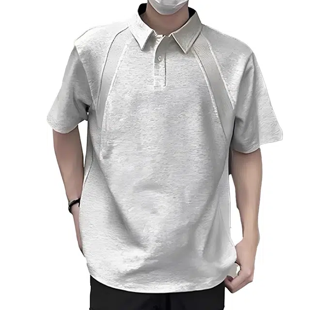 FORCEPULR T