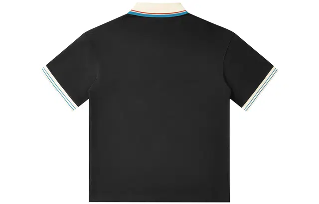Lee Cooper logoPolo