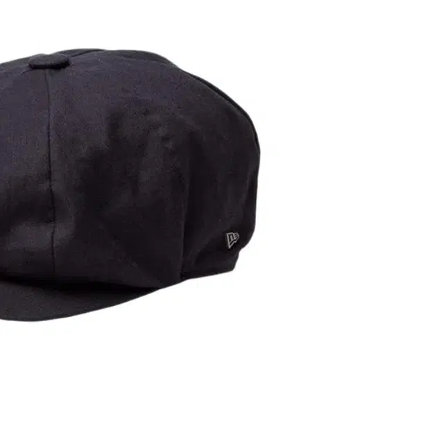 New Era