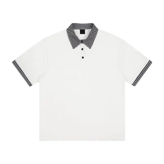 NOOING Polo