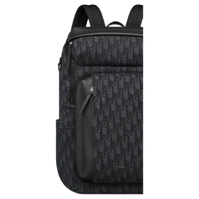 DIOR Rider Soft