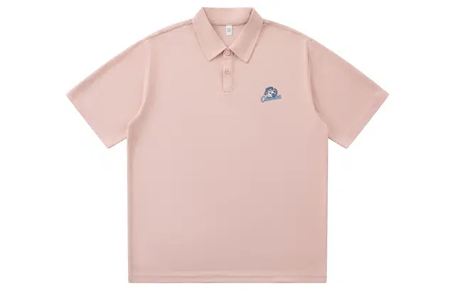 NCAA logoPolo