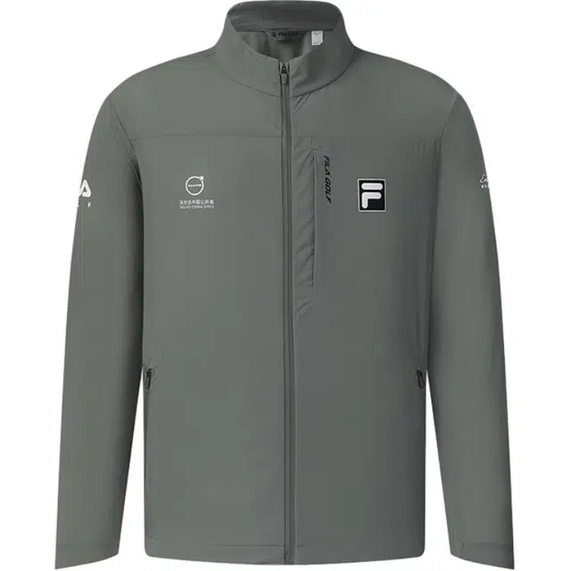 FILA Golf