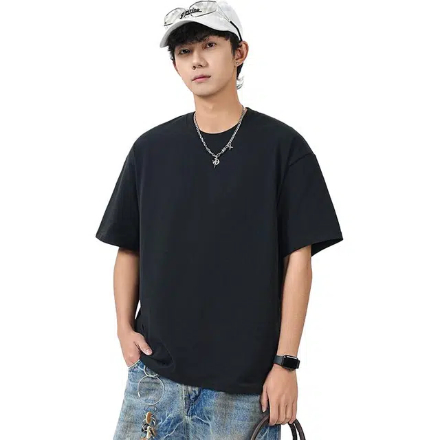 LISENPOK T