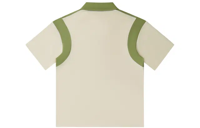 Lee Cooper logoPolo