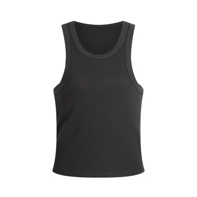 WLNEXT T