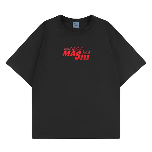 MashiMaro T