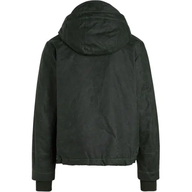 MANIFATTURA CECCARELLI Blazer Coat
