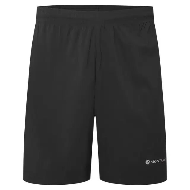 Montane Jetstream7"TrailRunning