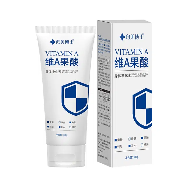 DR.XME A 100g