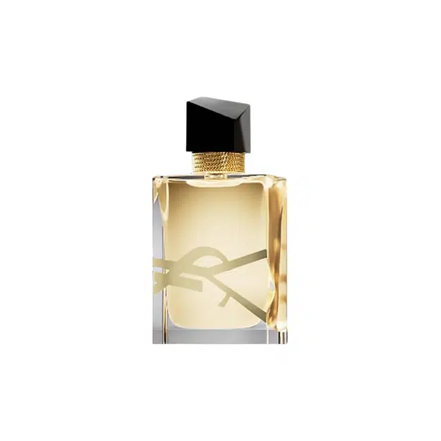 GIORGIO ARMANI 206 1.5ml+5g+7.5ml