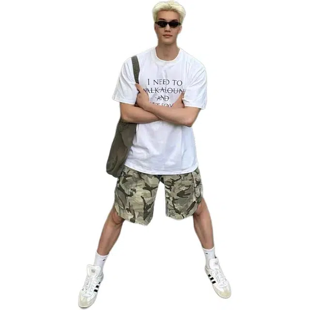 Hypeyourself