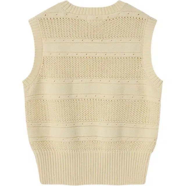 COVERNAT SS25