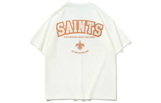 NFL T