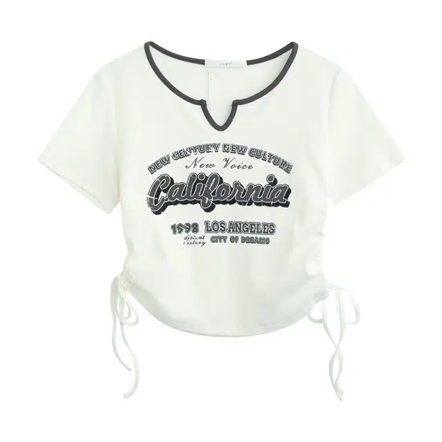 BabyStudios mm T