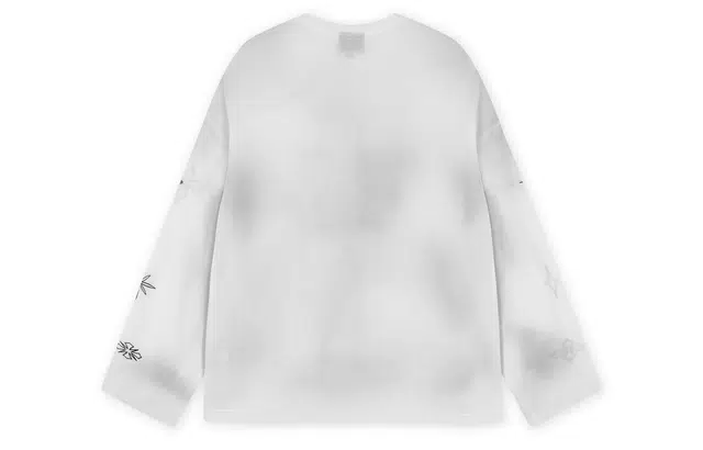 WORKSOUT NICEBAD(WORKSOUT)