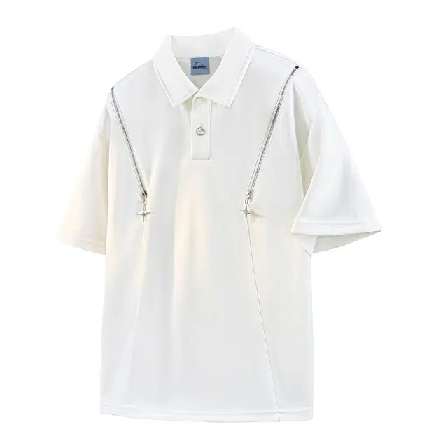 MashiMaro POLO