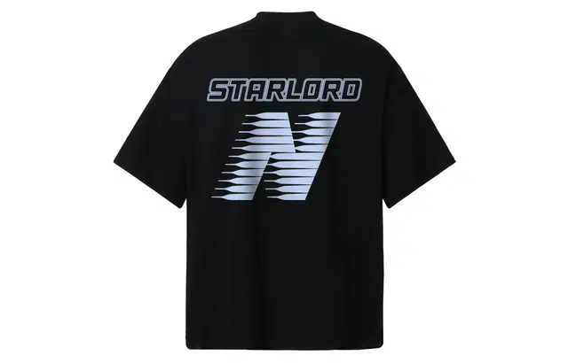 NEVER RULE insoversizeT