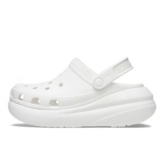 Crocs Crush Clog EVA